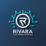 Rivara Technologies